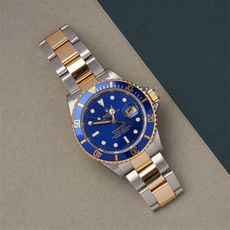 great mall replica rolex|how to identify rolex models.